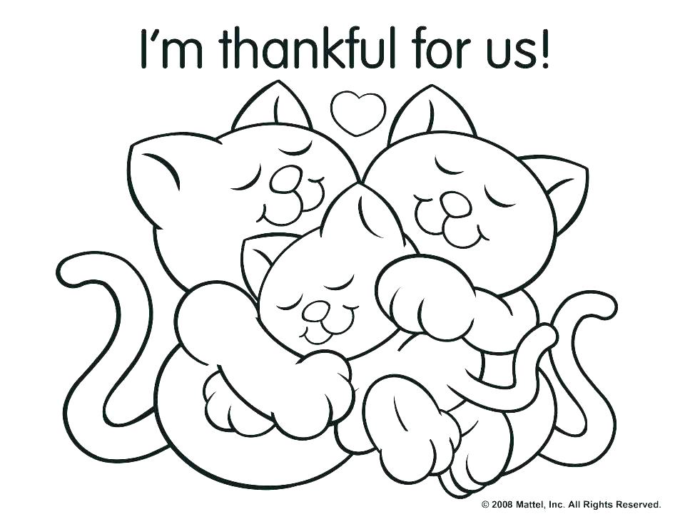 960x742 Thanksgiving Color Pages Free Coloring Pages Difficult Coloring