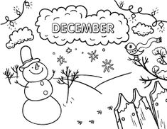 235x182 Printable Thanksgiving Coloring Page Free Pdf Download