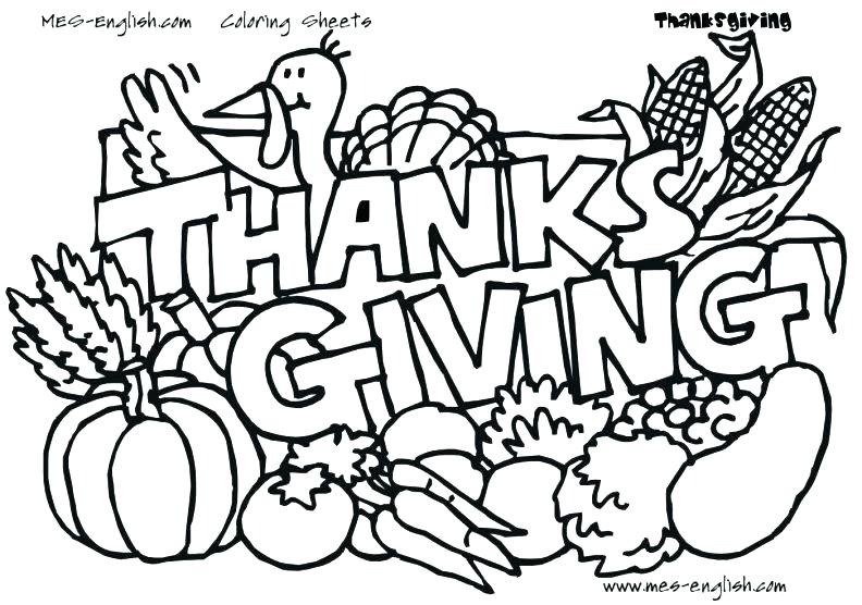 792x556 Thanksgiving Coloring Pages Pdf Coloring Pages Exquisite