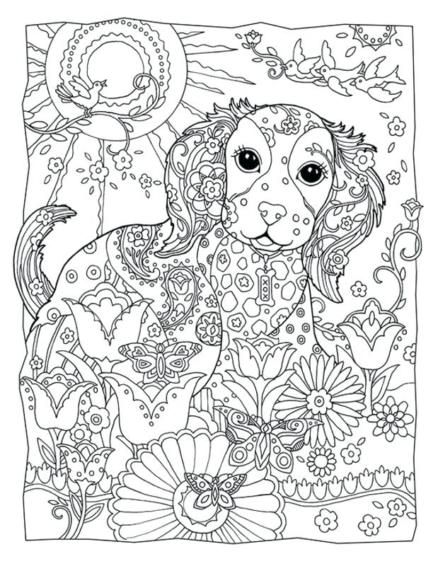 619x800 Thanksgiving Coloring Pages Pdf Plus Thanksgiving Coloring Pages
