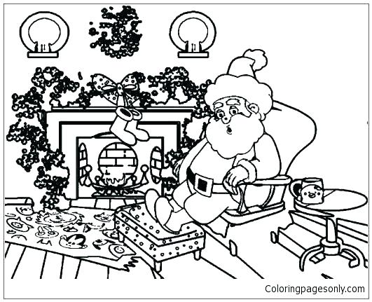 531x431 Thanksgiving Coloring Pages Pdf Thanksgiving Coloring Pages
