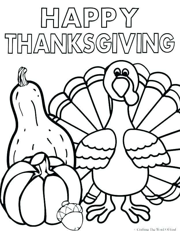 624x800 Turkey Feathers Coloring Pages Turkey Feathers Coloring Pages