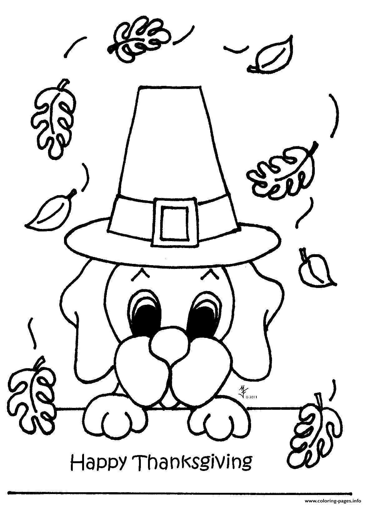 1172x1617 Printable Happy Thanksgiving Coloring Pages Holidays Striking Acpra
