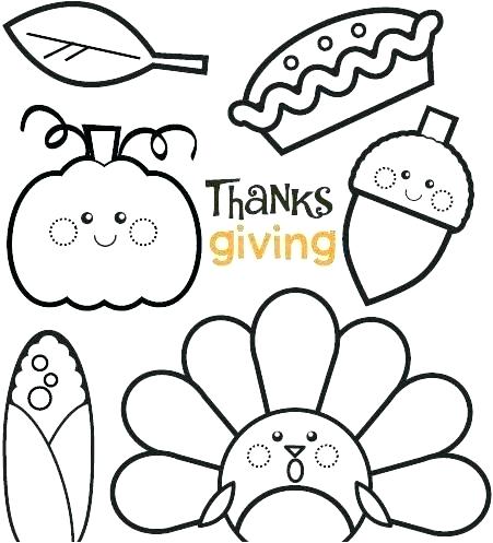 451x497 Luxury Thanksgiving Coloring Pages Printable For Free Ving