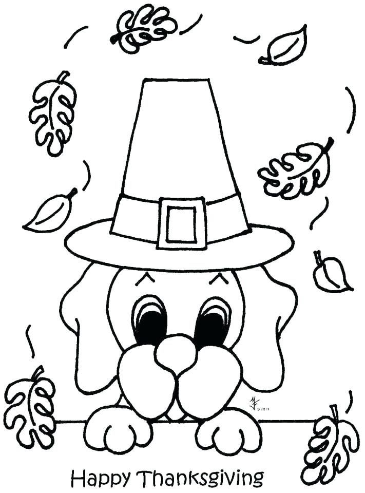 711x960 Thanksgiving Coloring Page Free Thanksgiving Printable Coloring