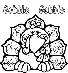 236x254 Thanksgiving Coloring Pages Thanksgiving, Mickey Mouse And Mice