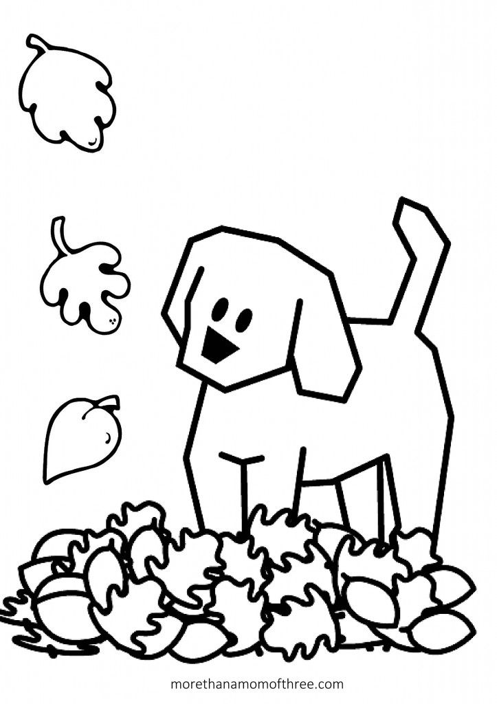 723x1024 Free Thanksgiving Coloring Pages For Preschoolers Happy Easter