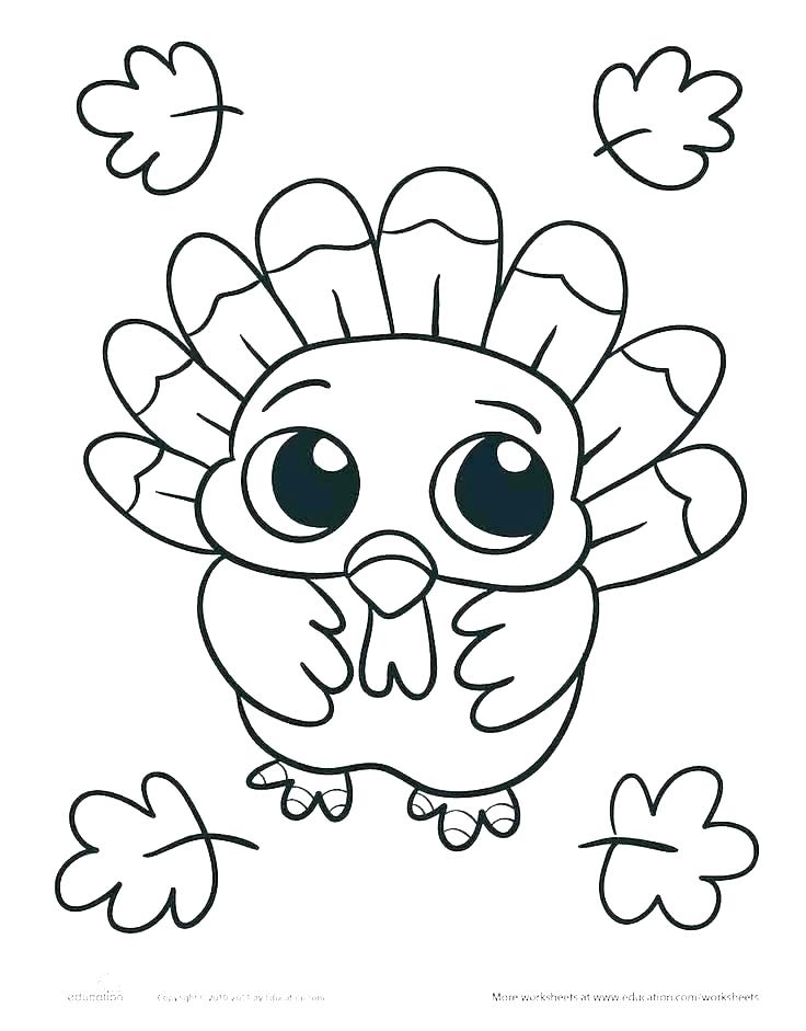 736x941 Mickey Mouse Thanksgiving Coloring Pages Free Mickey Mouse