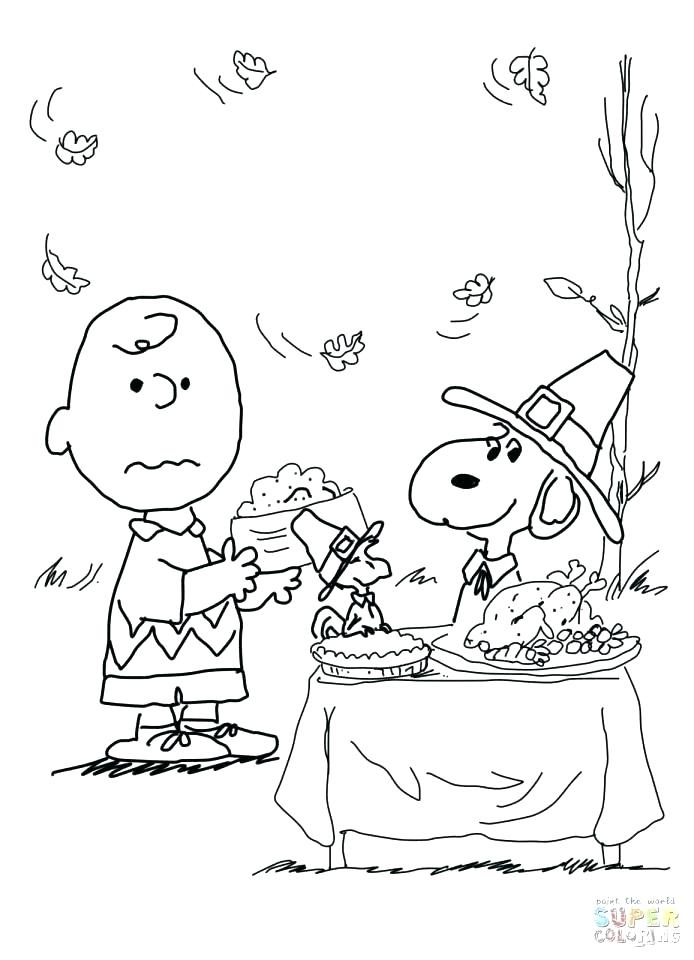 694x960 Free Bible Coloring Pages To Print Preschool Bible Coloring Pages