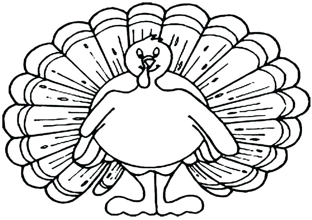 1048x740 Thanksgiving Cornucopia Coloring Pages Free Printable Wesmec Site