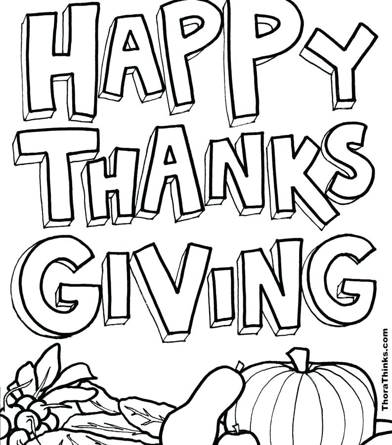 793x900 Thanksgiving Day Coloring Pages Thanksgiving Day Coloring Sheets S