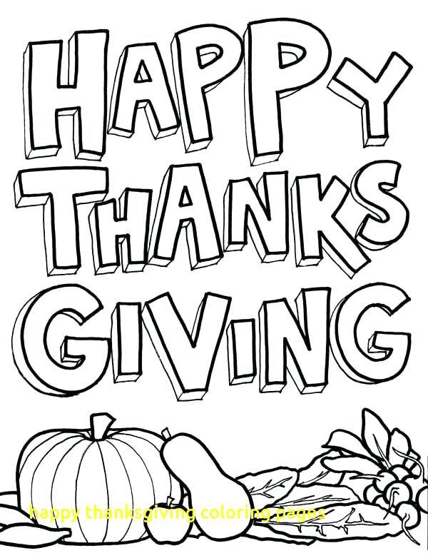 600x775 Thanksgiving Day Coloring Pictures Turkey Coloring Images Coloring