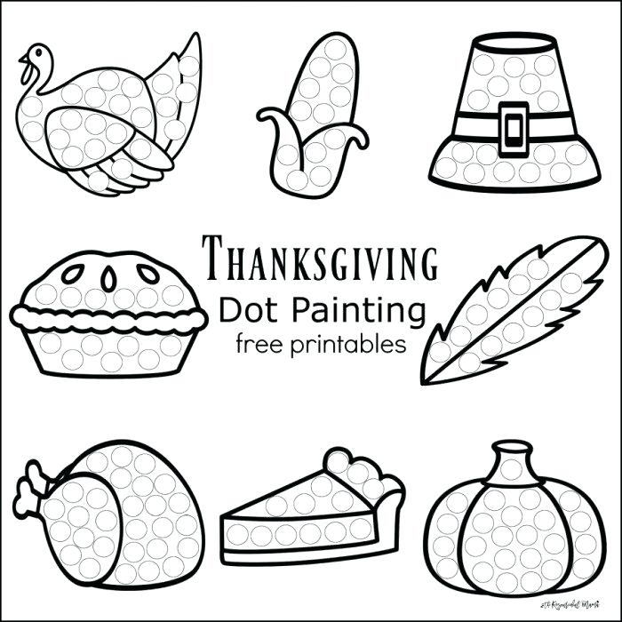 700x700 Dot To Dot Free Printables Hard Kids Coloring Free Thanksgiving