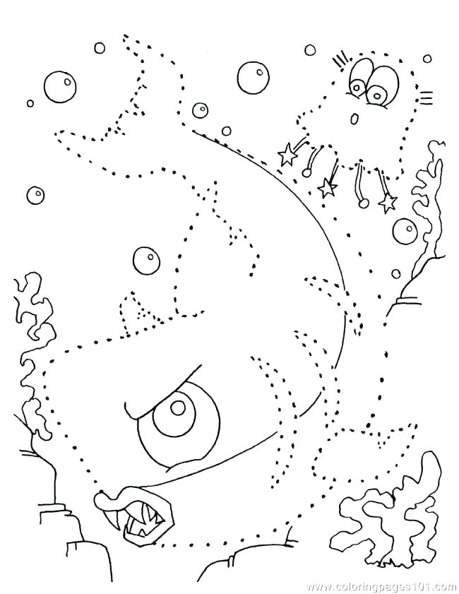 650x841 Thanksgiving Dot To Dot Turkey Picture Have Fun Teaching Connect