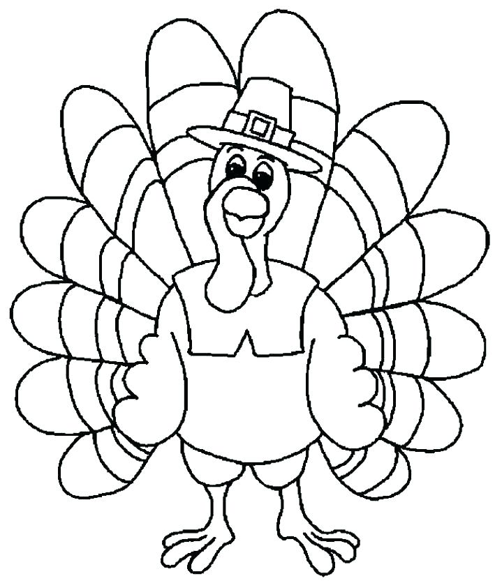 709x836 Healthy Food Coloring Page Free Printable Coloring Pages Free