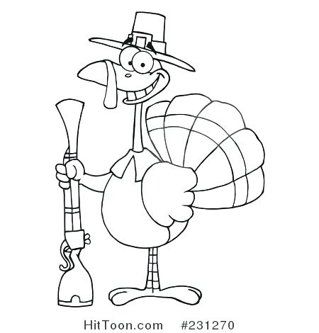 450x470 Indian Coloring Pages Printables