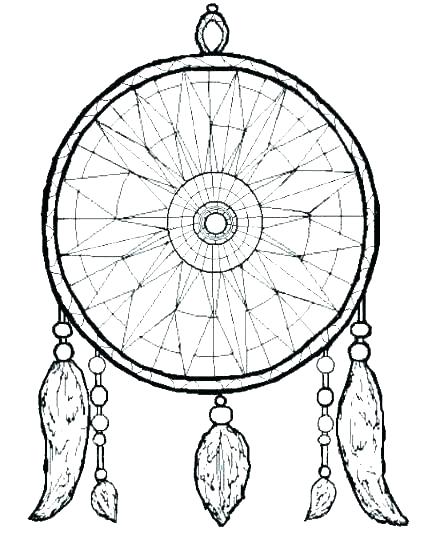 421x533 Thanksgiving Mandala Coloring Pages Vanda