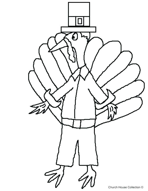 618x800 Pilgrims Coloring Pages Free Printable Thanksgiving Pilgrim