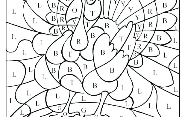 618x390 Printable Pilgrim Coloring Pages Thanksgiving Coloring Pages Free