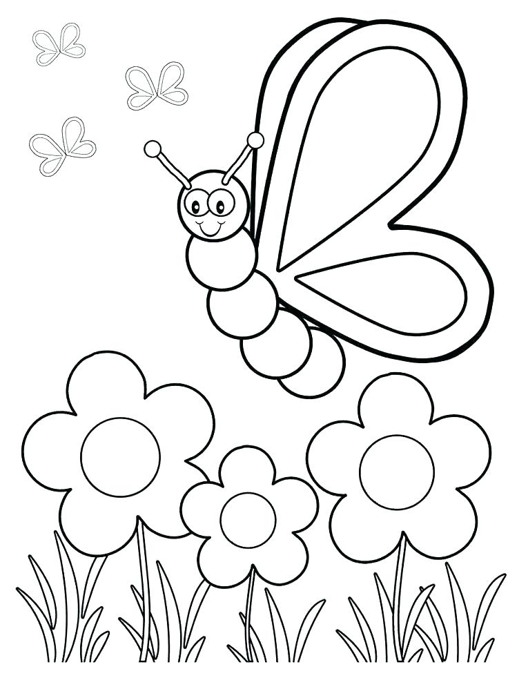 736x982 Free Pumpkin Coloring Pages Free Coloring Pages For Preschoolers