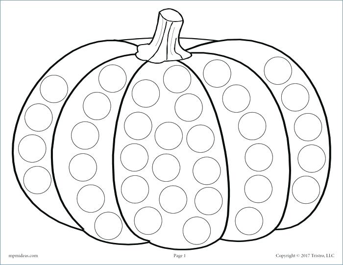 700x541 Free Pumpkin Coloring Pages Free Pumpkins Coloring Pages For Kids
