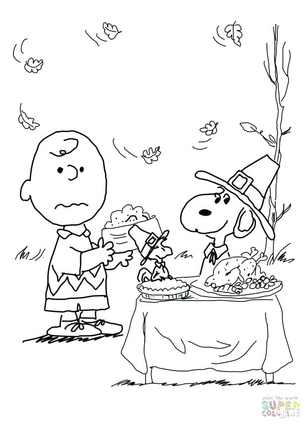 618x855 Christian Pumpkin Coloring Pages Religious Thanksgiving Printable