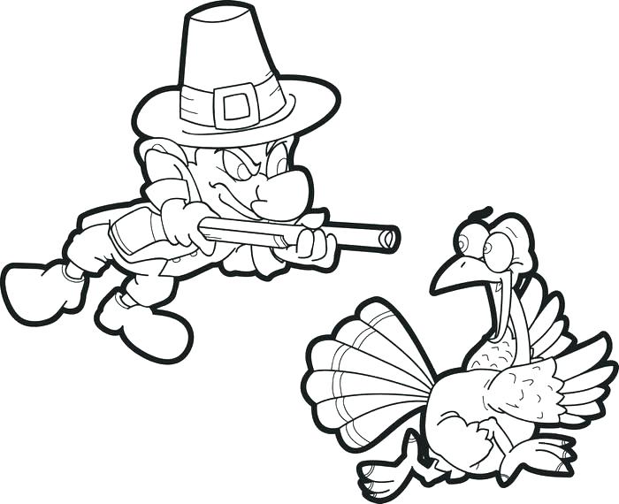700x570 Coloring Page Printables Thanksgiving Turkey Coloring Pages