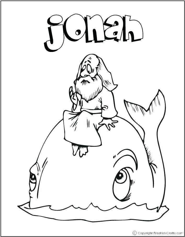 708x908 Idea Coloring Pages For Sunday School Lessons And Love Your