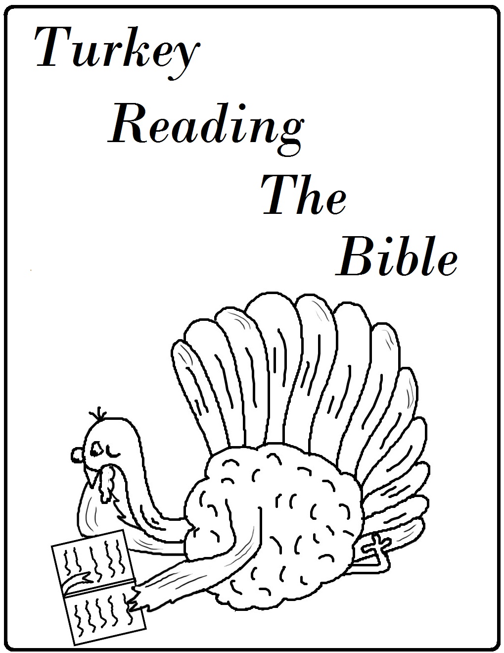 1019x1319 Innovational Ideas Thanksgiving Coloring Pages For Adults Kids