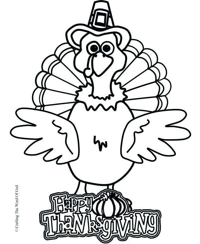 655x800 Inspirational Thanksgiving Sunday School Coloring Pages