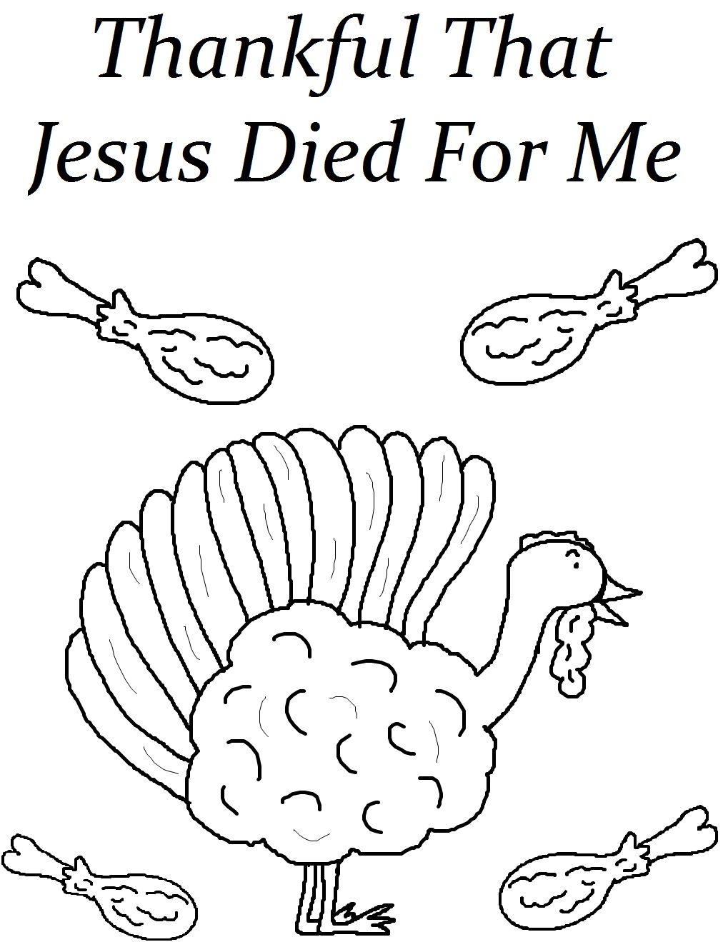1019x1319 Thanksgiving Coloring Pages For Sunday School