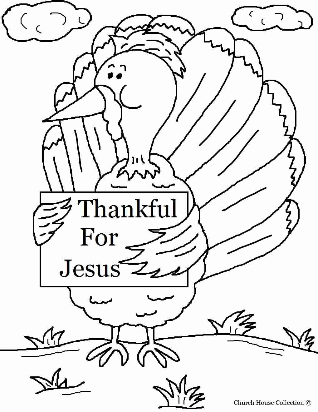 1019x1319 Thanksgiving Coloring Pages Inside Sunday School Best
