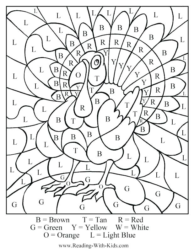 618x800 Thanksgiving Coloring Sheets And Sunday School Pages Free For Co