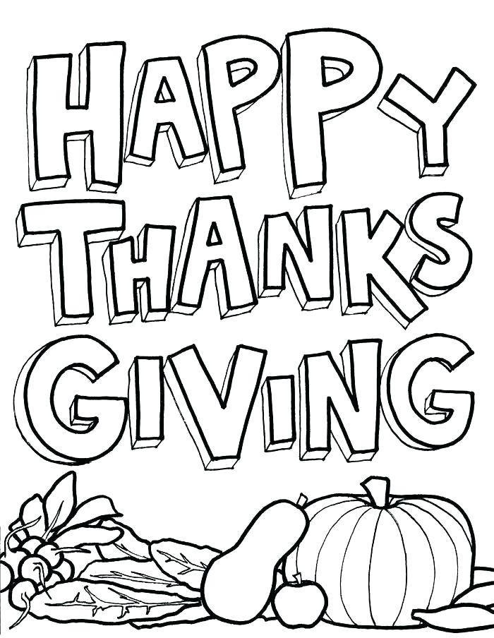 700x904 November Coloring Pages Coloring Pages Free Thanksgiving Coloring