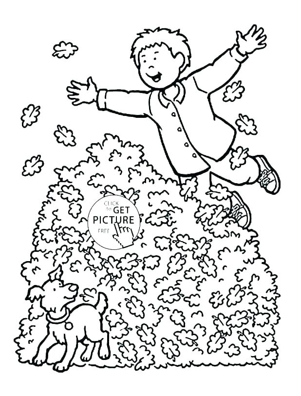 618x813 Thanksgiving Free Coloring Pages Free Printable Thanksgiving