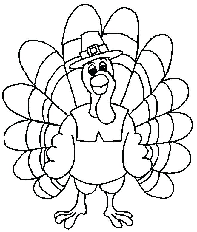660x778 Thanksgiving Themed Coloring Pages Lovely November Coloring Pages