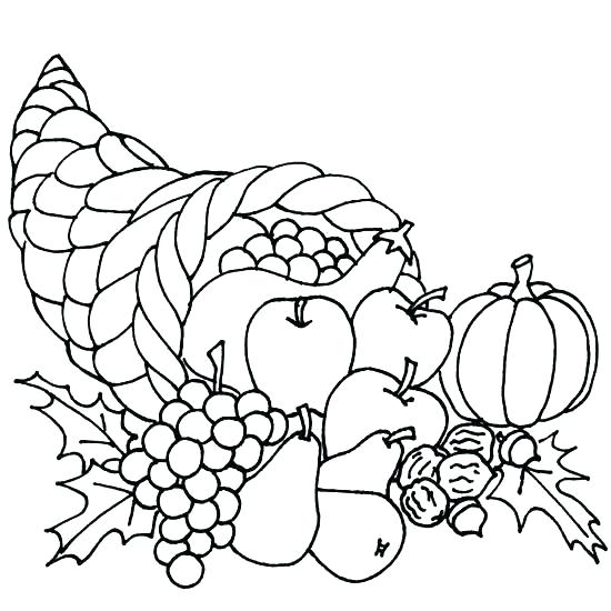 550x550 Charlie Brown Thanksgivi Colori Pages To Print Printable Free