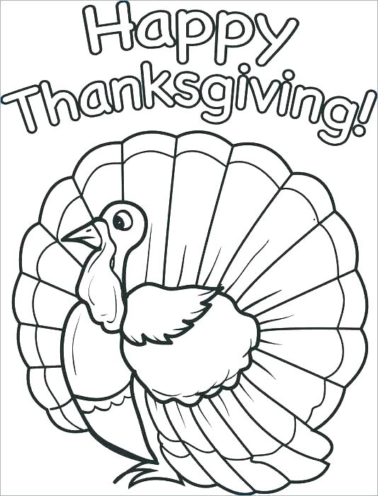 534x700 Valentine Printable Coloring Pages Coloring Pages Preschool Turkey