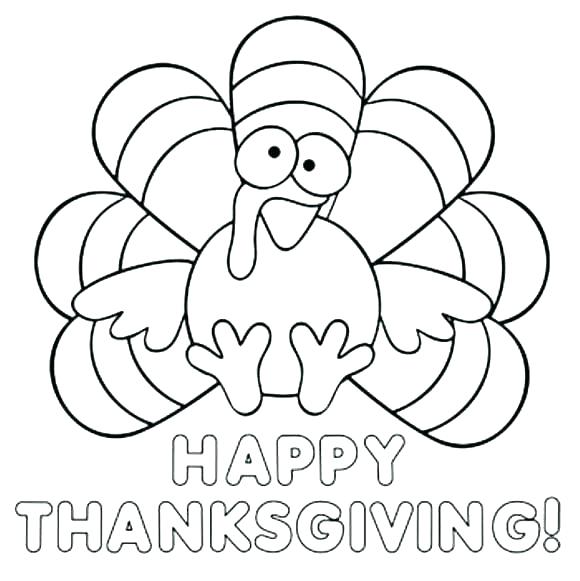 580x581 Also Thanksgiving Coloring Pages Wild Turkey Coloring Pages