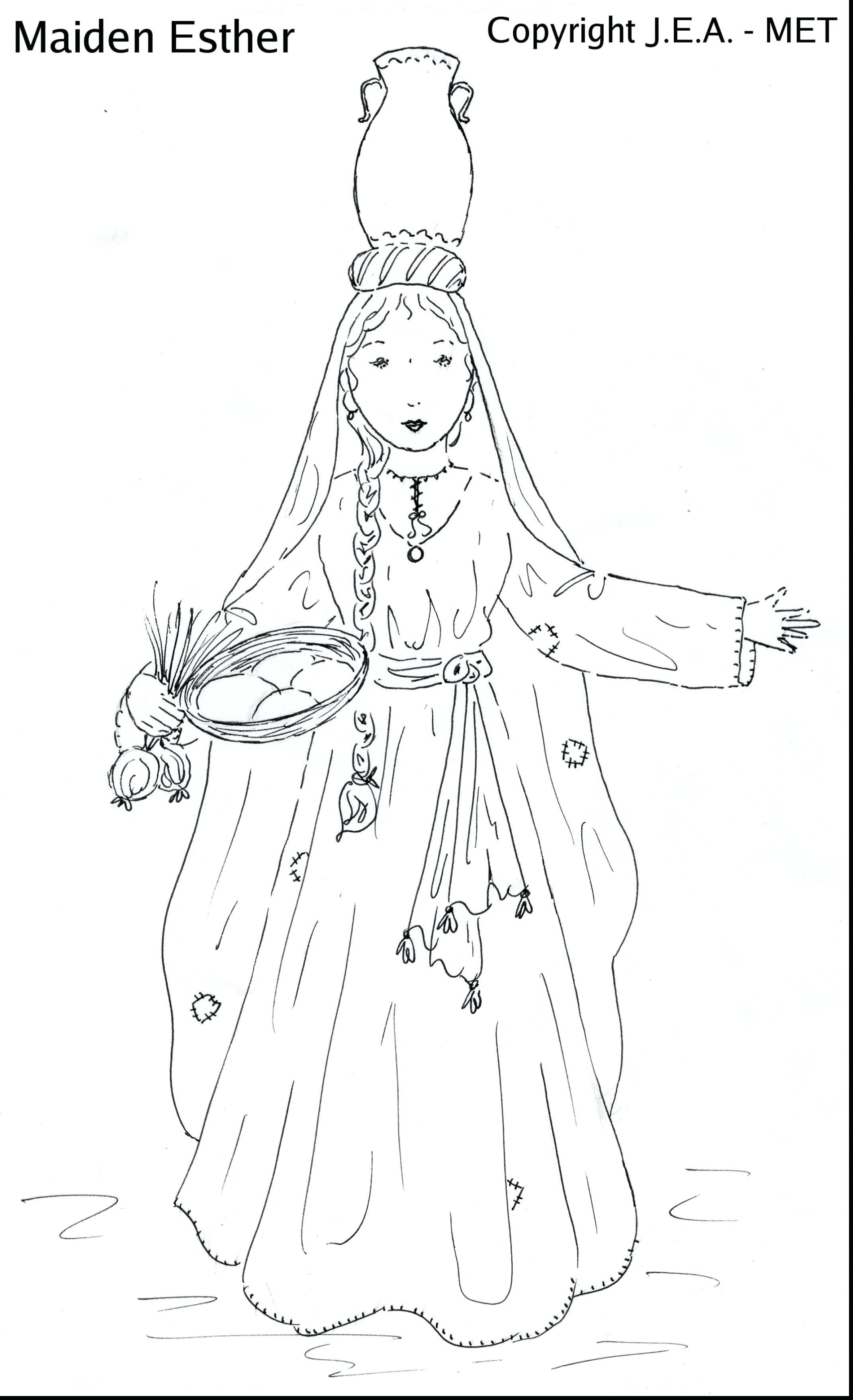 2142x3514 Marvel Thanos Coloring Pages Fresh Black Panther Coloring Pages