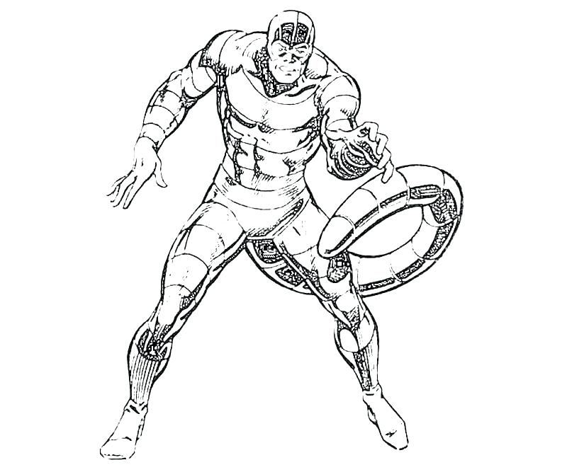 800x667 The Amazing Spider Man Coloring Pages To Print Lizard Best Of Copy