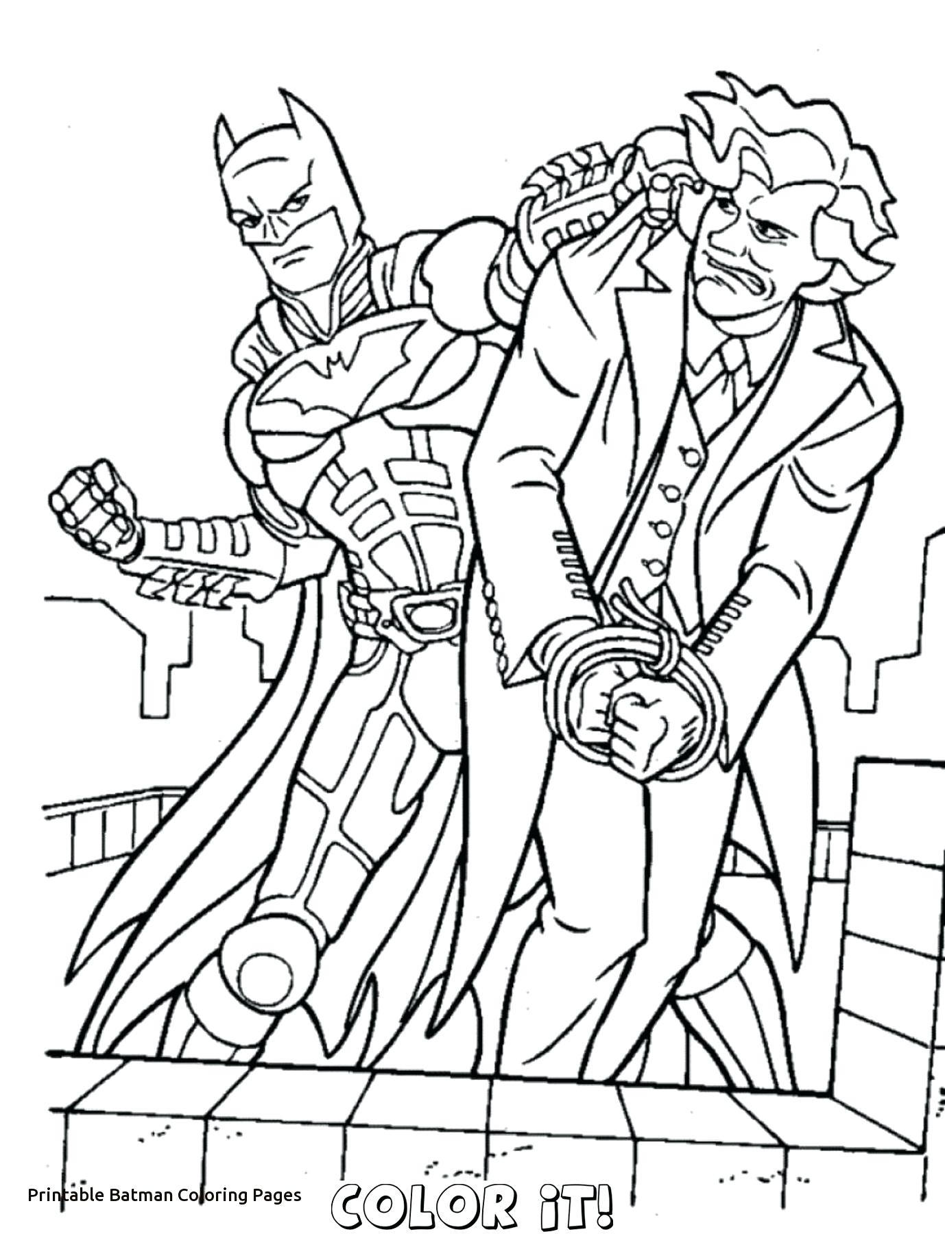 1378x1800 Spiderman And Batman Coloring Pages Archives Colouring Page