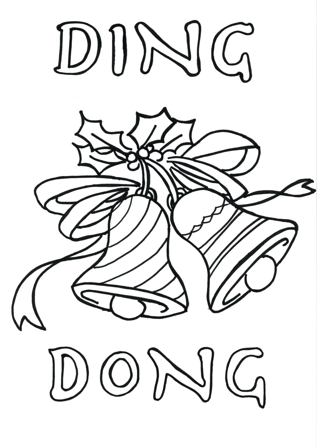 1239x1752 Fresh Blues Music Coloring Pages Copy The Beatles Coloring Pages