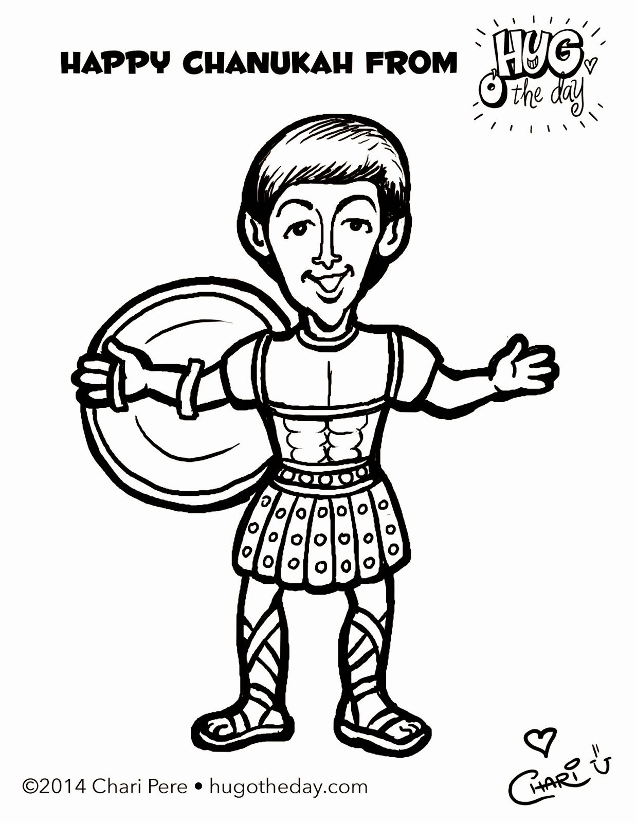 1237x1600 Hug O The Day December Gallery