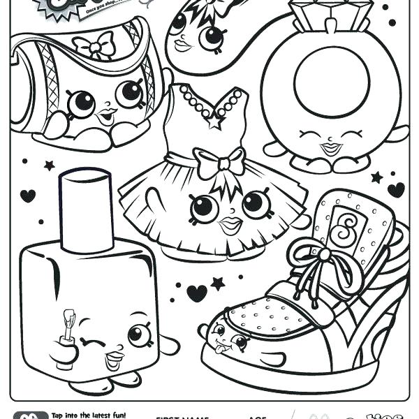 600x600 Coloring Pages Of Anchors Free Coloring Pages Coloring Book