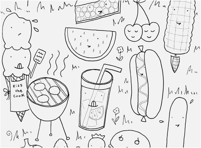 827x609 Top Rated Photo Downloadable Coloring Pages Special