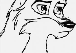 300x210 Wolf Coloring Pages Collection The Boy Who Cried Wolf Coloring