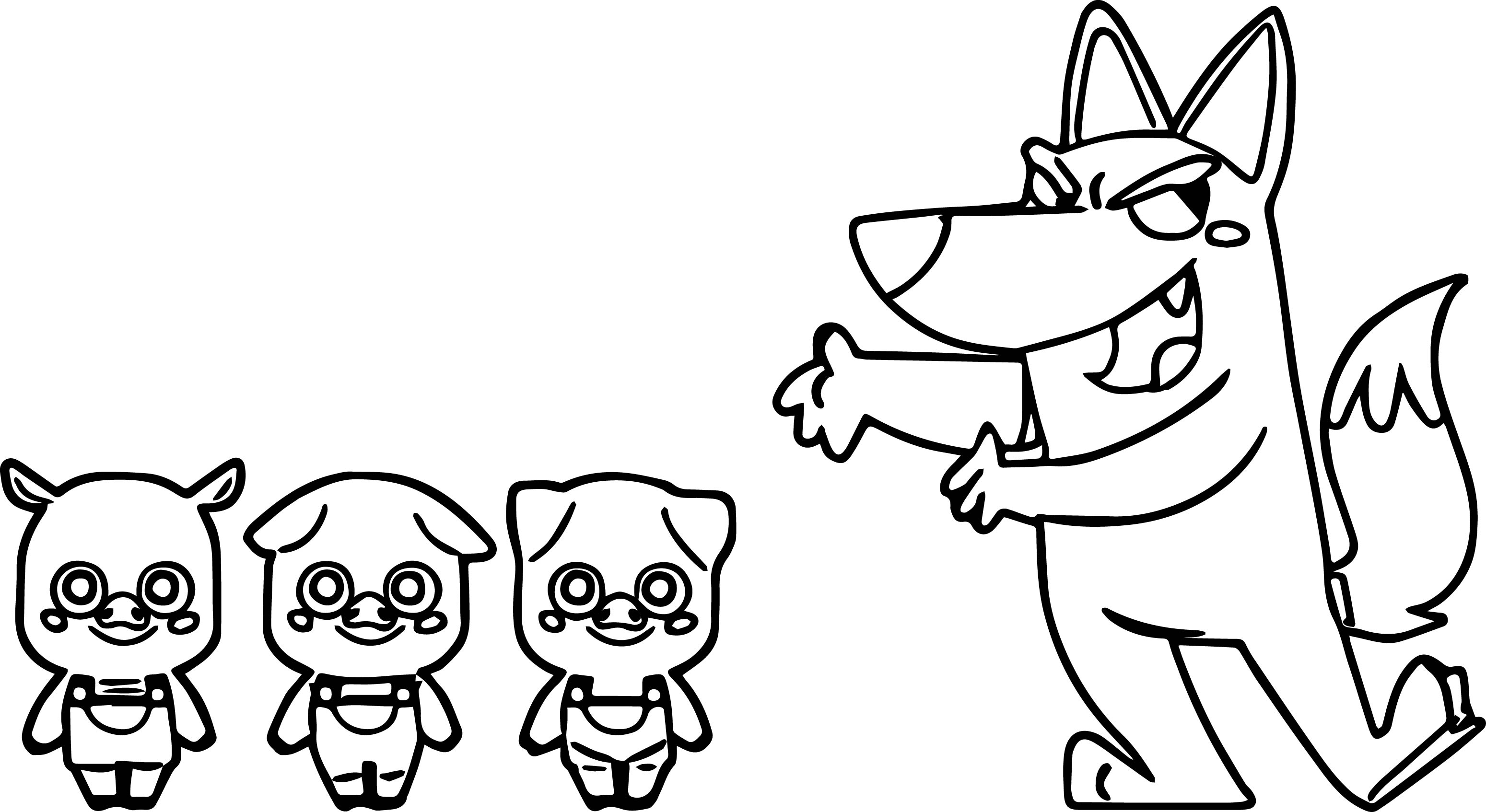3099x1694 Wolf Coloring Pages Free Wolf Coloring Pages Download