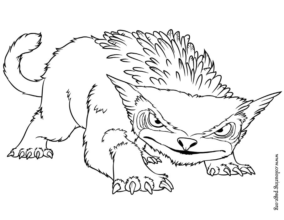 906x700 New Croods Coloring Pages Coloring Ws