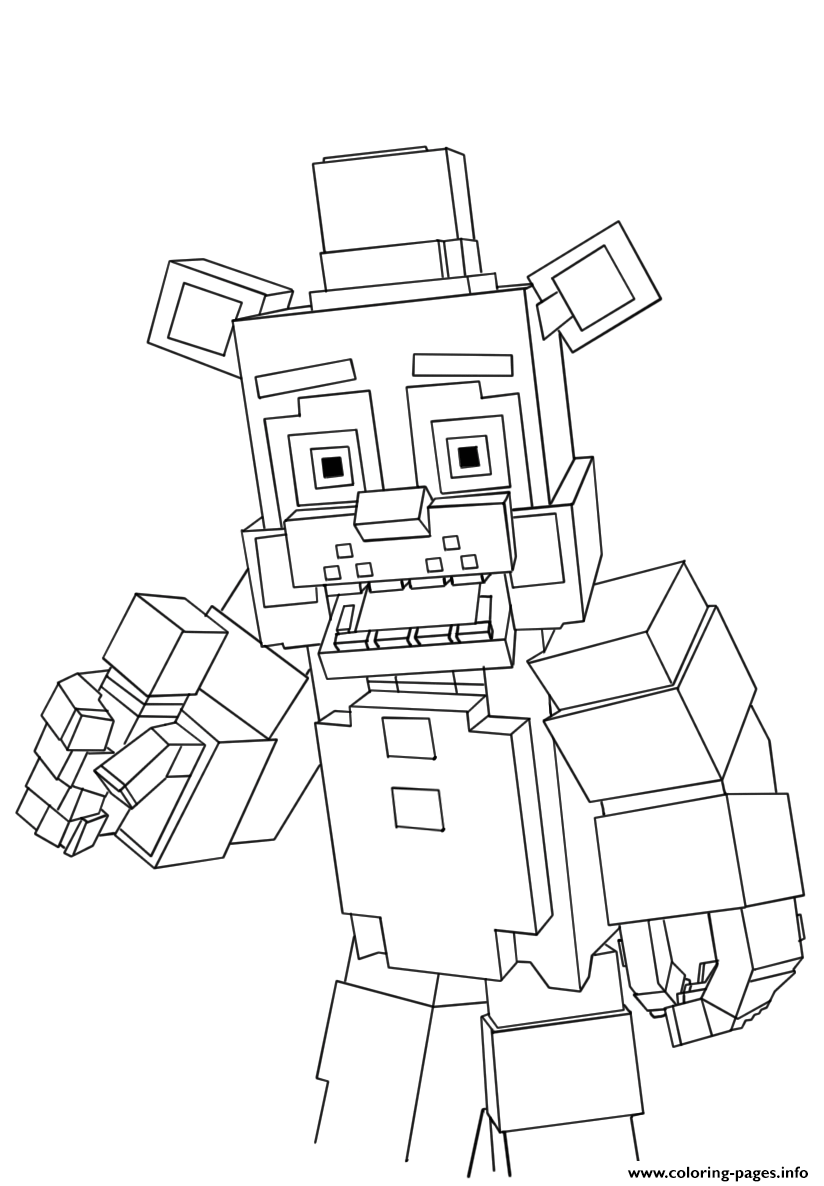 824x1186 How To Draw Dantdm Chibi Step